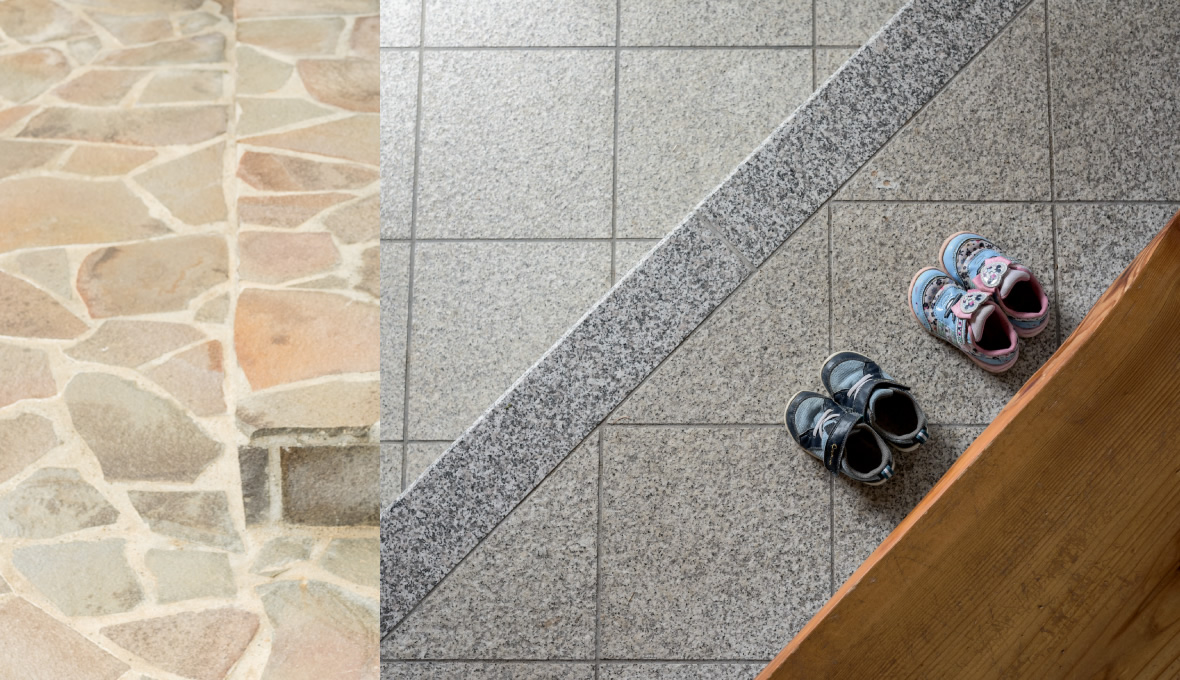 茨城県陶芸美術館